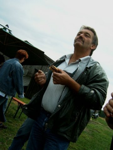 Photograph