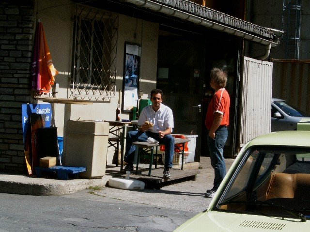 Photograph