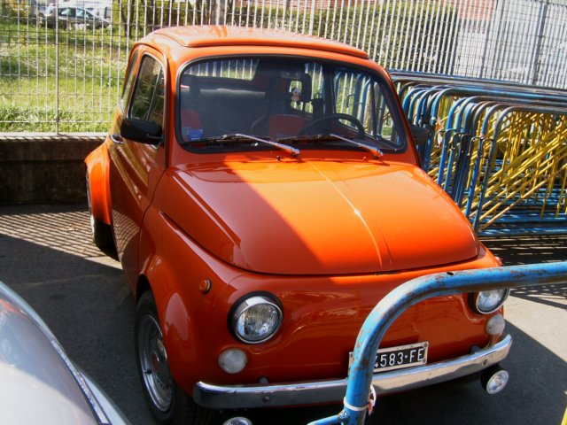 Photograph
