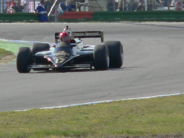 Photograph
