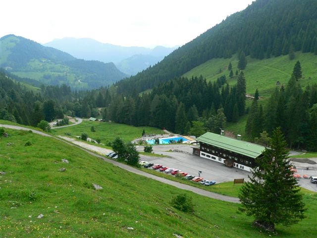 Photograph