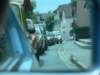 Photo Number 13