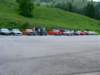 Photo Number 4