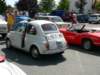 Photo Number 13