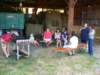 Photo Number 8