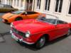 Photo Number 16