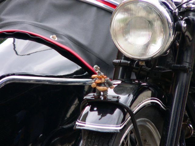 Photograph