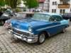 Photo Number 5