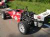 Photo Number 26