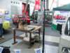Photo Number 6