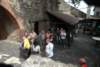 Photo Number 7
