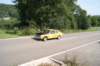 Photo Number 5