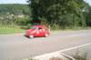 Photo Number 6