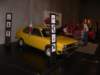 Photo Number 13
