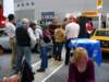Photo Number 66