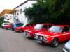 Photo Number 12