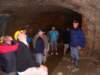 Photo Number 5