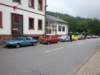 Photo Number 4
