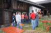 Photo Number 5