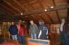 Photo Number 6