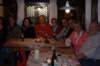 Photo Number 8
