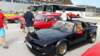 Photo Number 22