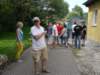 Photo Number 3