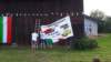 Photo Number 4